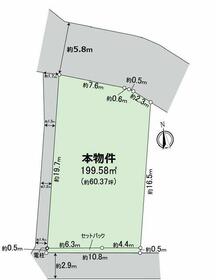 京都府京都市左京区浄土寺真如町