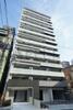 S-RESIDENCE大阪同心 12階 築3年2ヶ月の賃貸物件