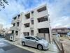 D-room北斎 1階 築5年6ヶ月の賃貸物件
