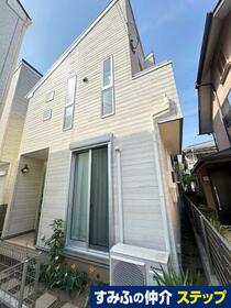 千葉県千葉市花見川区花園1丁目