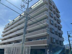 ライオンズマンション皆賀