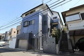 愛知県名古屋市緑区尾崎山２丁目