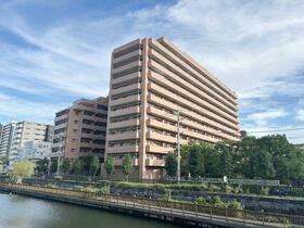 コスモ西大島グランステージ