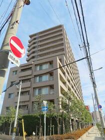 サーパス此花ネオスタイル