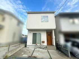 広島県広島市佐伯区皆賀２丁目