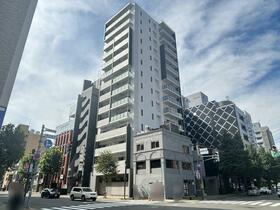 モンドミオ札幌南三条通