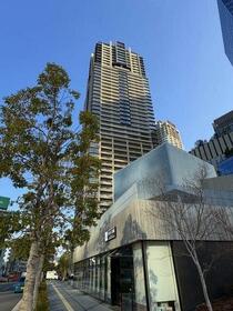 グラングリーン大阪 THE NORTH RESIDENCE