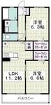 （仮称）横浜市瀬谷区二ツ橋町Ａ棟計画のイメージ