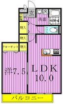 間取り：212042808530