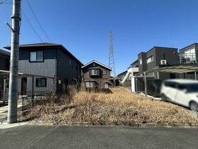 愛知県日進市赤池南２丁目
