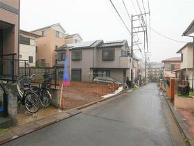 神奈川県大和市柳橋５丁目