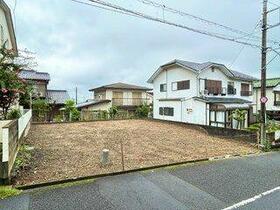 東京都日野市平山２丁目