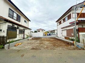 東京都東久留米市弥生１丁目