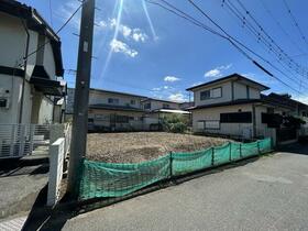 埼玉県上尾市大字今泉