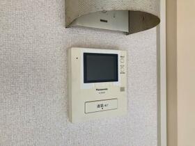 グランデコ・ＵＮＯ花津留 207 ｜ 大分県大分市花津留１丁目（賃貸アパート1K・2階・18.99㎡） その15