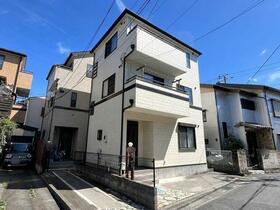 埼玉県さいたま市浦和区上木崎6丁目