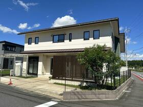 茨城県つくば市春風台