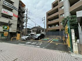 兵庫県川西市小戸２丁目