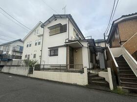 神奈川県横浜市泉区中田東２丁目