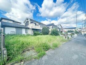 埼玉県さいたま市緑区大字三室