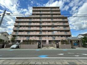 シャトレ愛松春日井ＩＩ