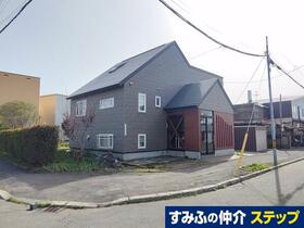 北海道札幌市手稲区曙九条１丁目