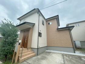 福岡県福岡市南区鶴田２丁目