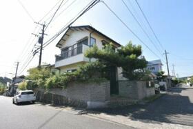 鹿児島県鹿児島市西紫原町