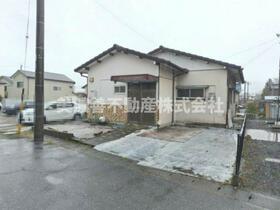 岐阜県岐阜市日置江