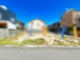 京都府長岡京市友岡１丁目