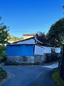 鹿児島県鹿児島市川上町