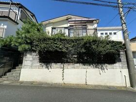 神奈川県綾瀬市寺尾中３丁目