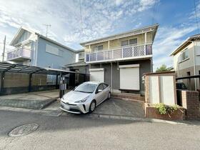 茨城県牛久市さくら台３丁目
