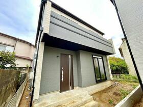 大阪府三島郡島本町山崎４丁目