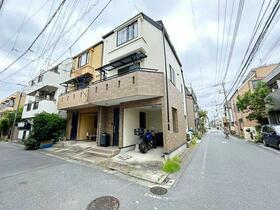 東京都大田区西蒲田４丁目