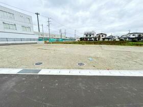 宮城県仙台市太白区郡山字穴田東