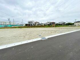 宮城県仙台市太白区郡山字穴田東