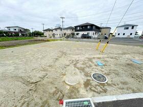宮城県仙台市太白区郡山字穴田東