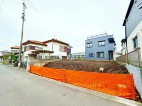 神奈川県相模原市中央区東淵野辺２丁目