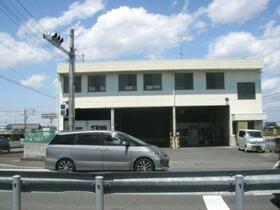 岐阜県大垣市横曽根４丁目