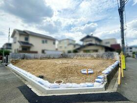 兵庫県宝塚市末成町