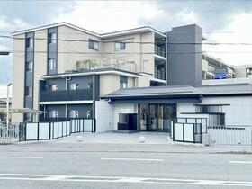 プレサンスロジェ太秦天神川ＩＩ