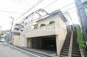 横浜市青葉区つつじが丘 5階建 築30年のイメージ