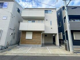 千葉県千葉市中央区長洲２丁目