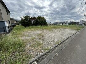 宮城県仙台市太白区郡山字北目宅地