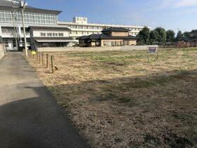 茨城県石岡市府中５丁目