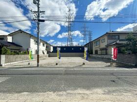 広島県広島市西区草津東2丁目