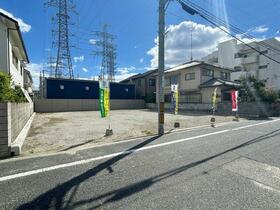 広島県広島市西区草津東2丁目