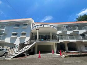 ヘルシーマンション・オリーブ・ヒル