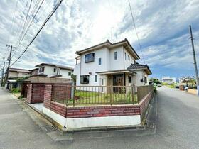 埼玉県所沢市東狭山ケ丘３丁目